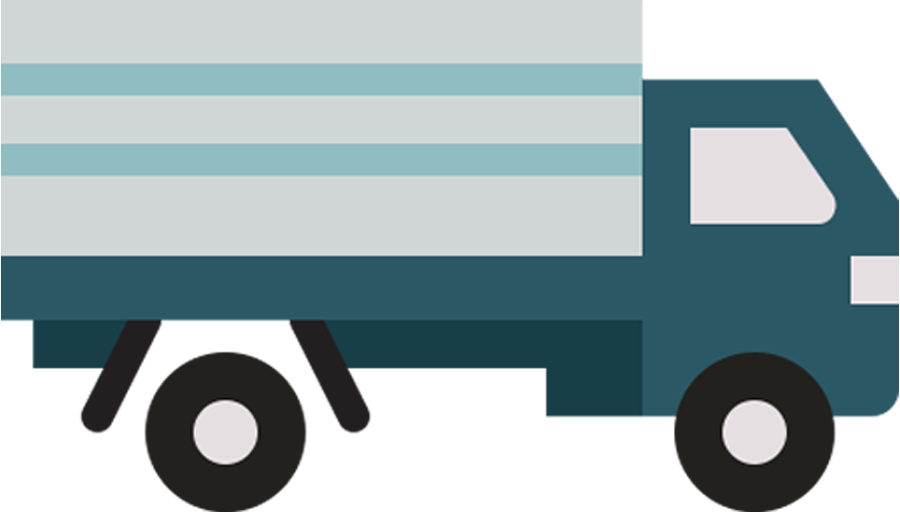 service icon
