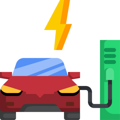 service icon
