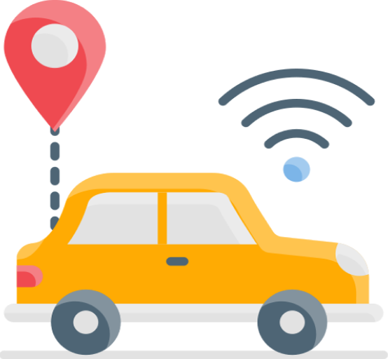 service icon