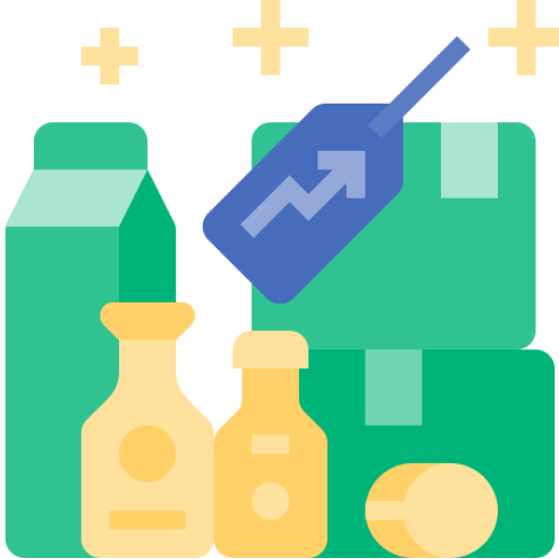 service icon