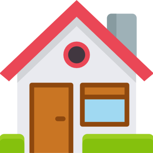 service icon