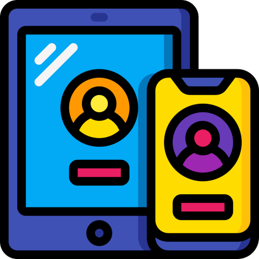 service icon