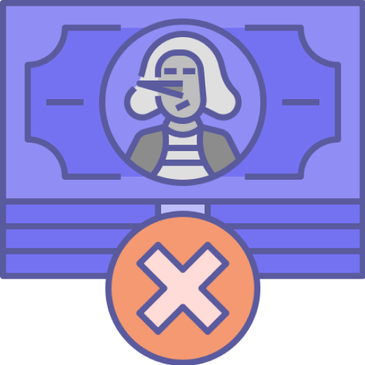 service icon