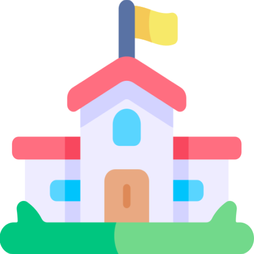 service icon