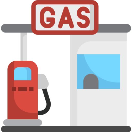 service icon