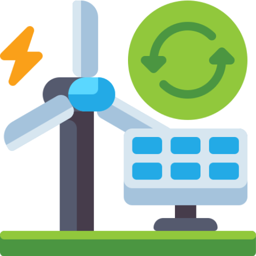 service icon