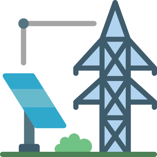 service icon
