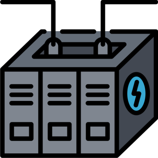service icon