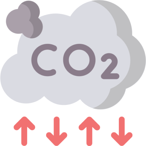 service icon