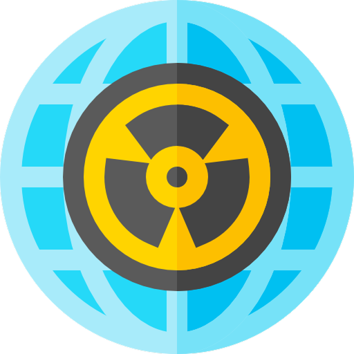 service icon
