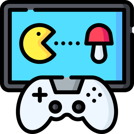 service icon