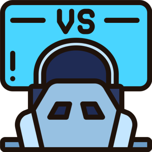 service icon