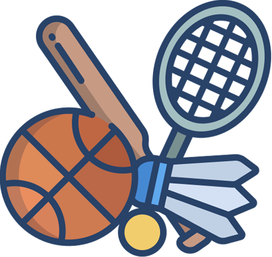 service icon