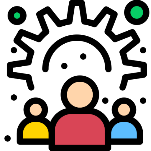 service icon