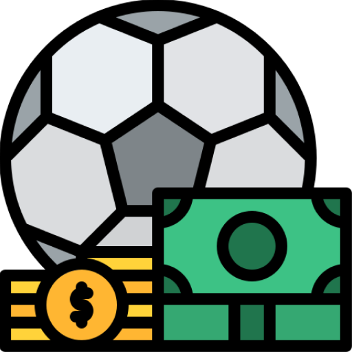 service icon