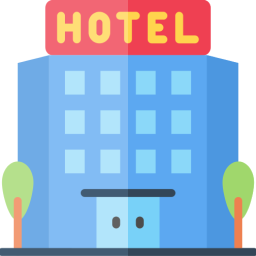 service icon