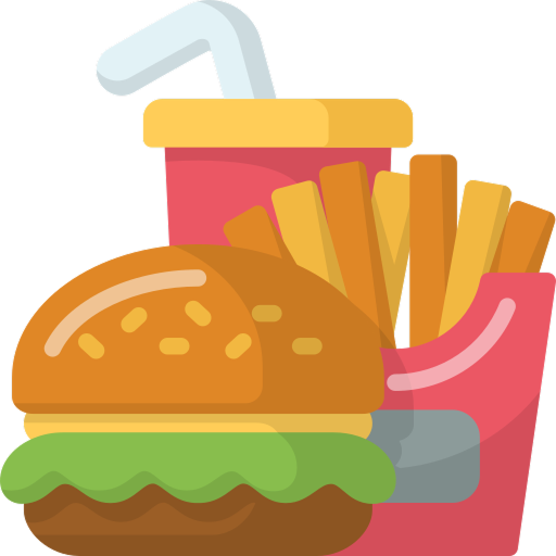 service icon