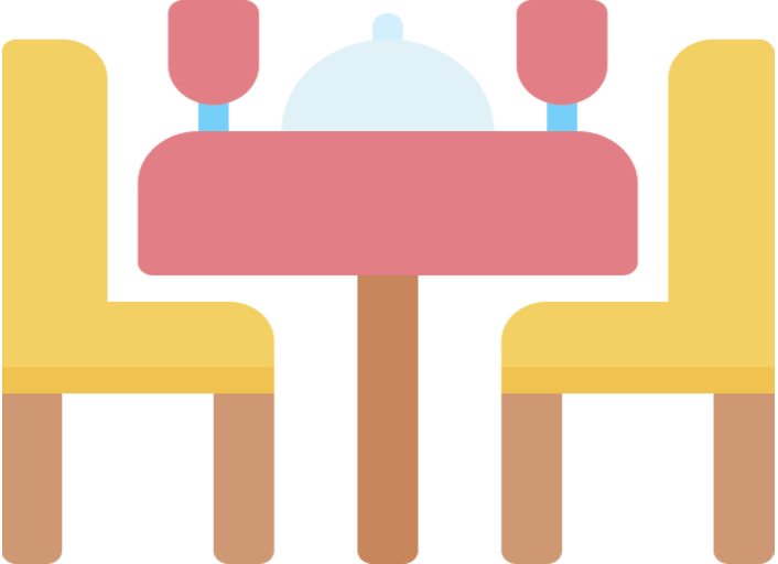 service icon