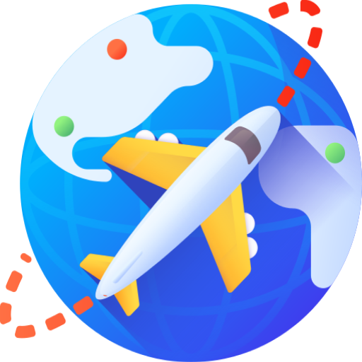 service icon