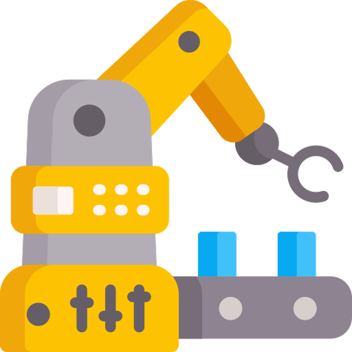 service icon