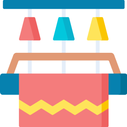 service icon