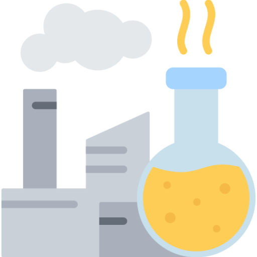 service icon