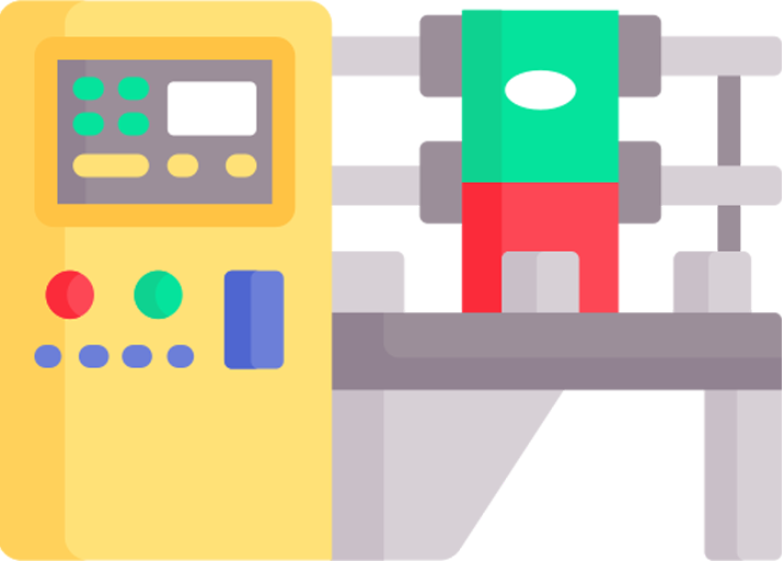 service icon