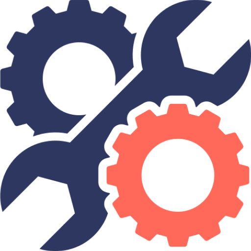 service icon
