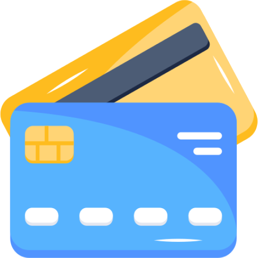 service icon
