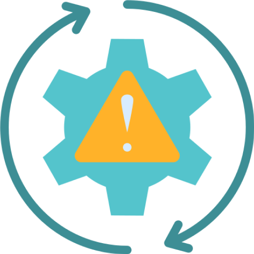 service icon