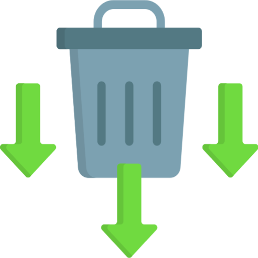 service icon