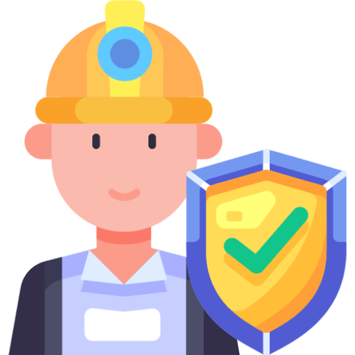 service icon
