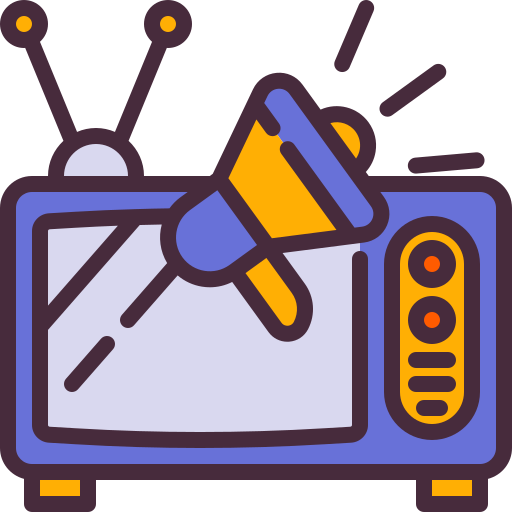 service icon