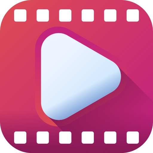 service icon