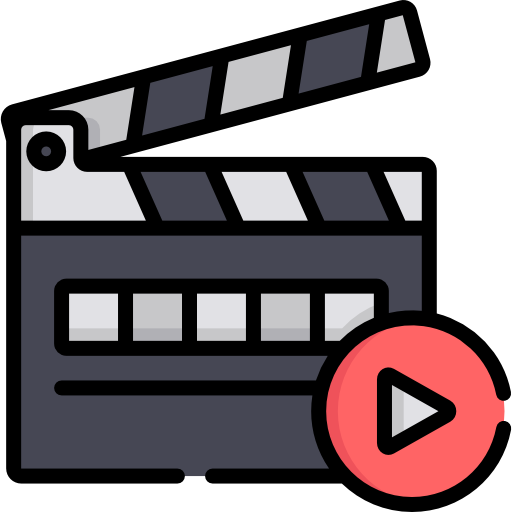 service icon