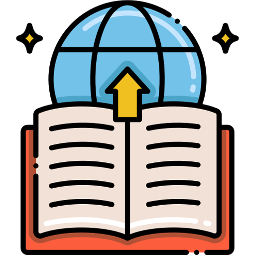 service icon