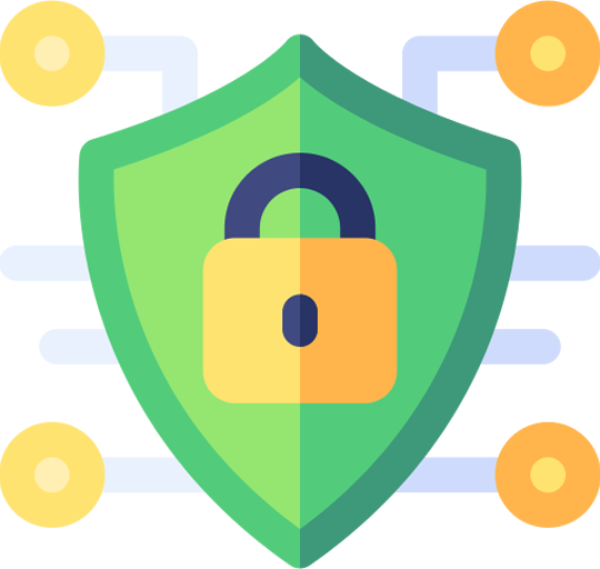 service icon