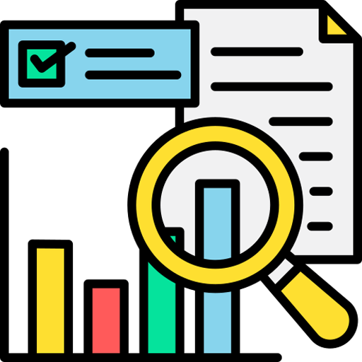 service icon