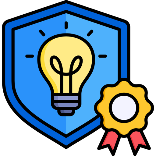 service icon