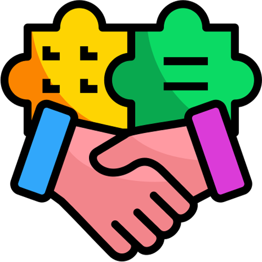 service icon
