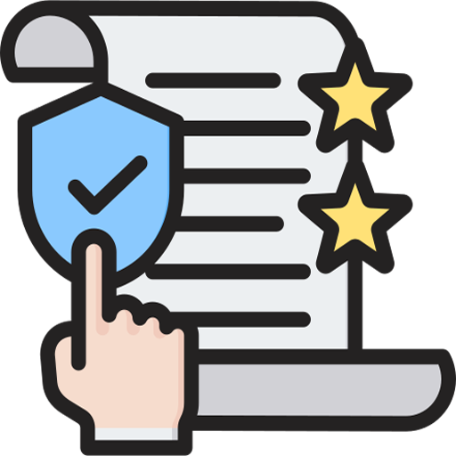 service icon