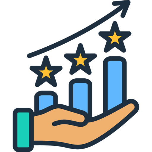 service icon