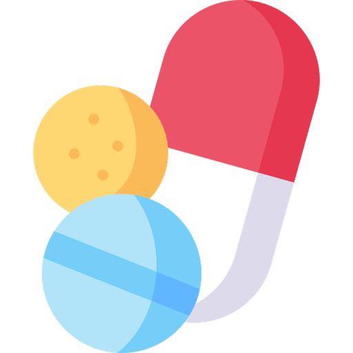 service icon
