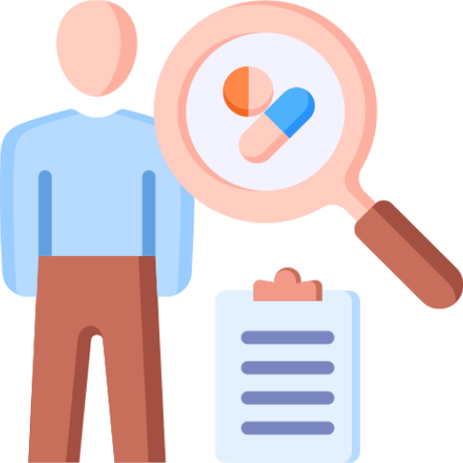 service icon