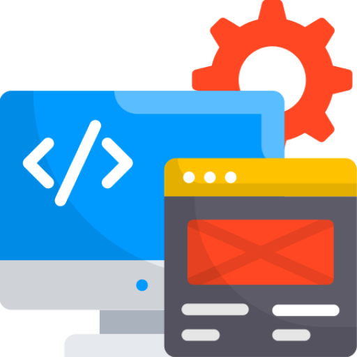 service icon