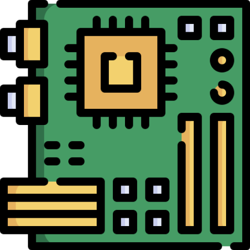 service icon