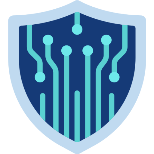 service icon