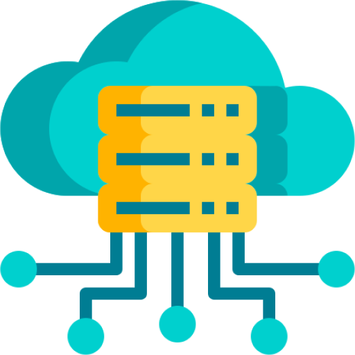 service icon
