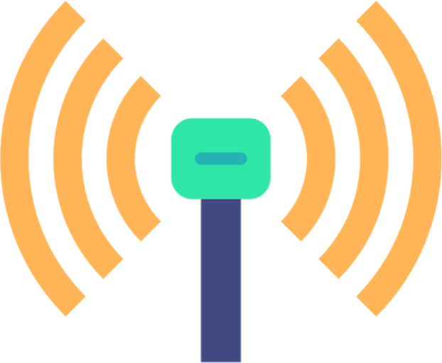 service icon