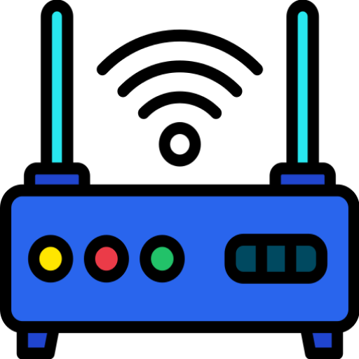 service icon